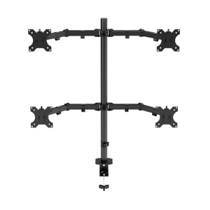 Monitor Mount